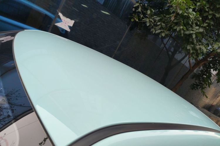 Kaiyi Shiyue 2024 car image #25