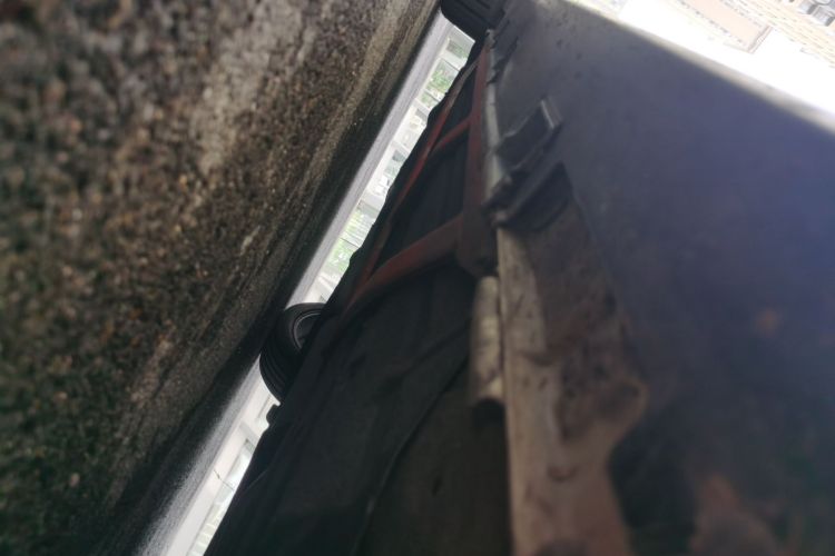 Honda Civic 2022 immagine di auto #25