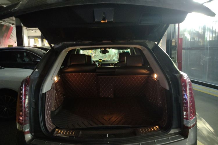 2016 #25 2016 immagine di auto #25