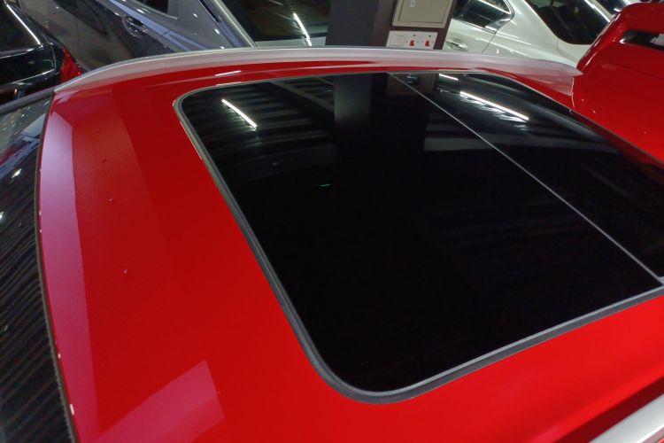 Coolray 2020 #25 Coolray 2020 immagine di auto #25