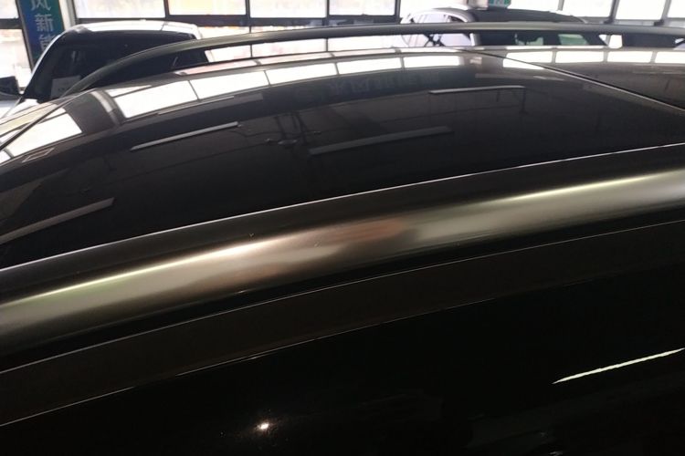 Mercedes-Benz EQB Class 2023 #25 Mercedes-Benz EQB Class 2023 car image #25