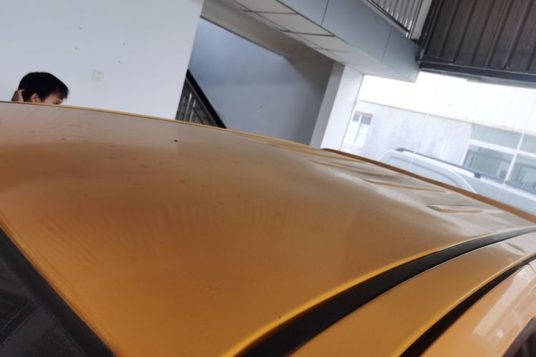 Great Wall Wingle 5 2019 #25 Great Wall Wingle 5 2019 car image #25