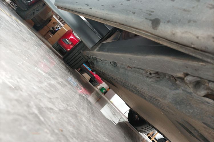 Mercedes-Benz EQB Class 2022 #25 Mercedes-Benz EQB Class 2022 car image #25