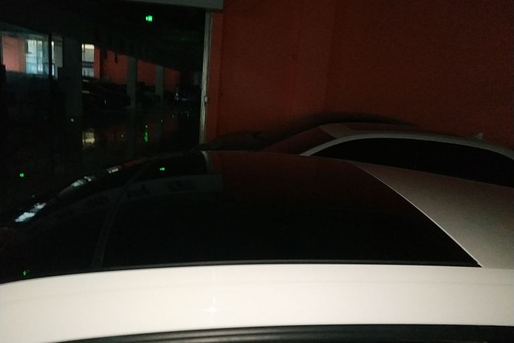 Volkswagen Scirocco 2015 #25 Volkswagen Scirocco 2015 image de voiture #25