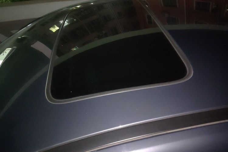 BYD Qin Pro New Energy 2020 immagine di auto #25