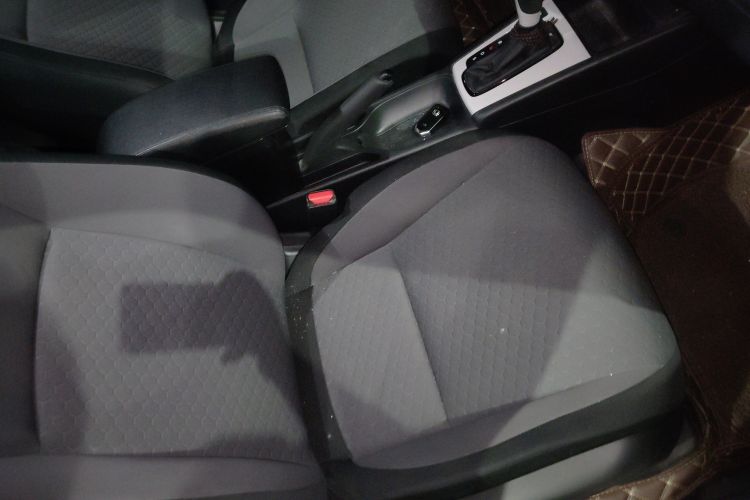 Honda Fit 2021 #25 Honda Fit 2021 immagine di auto #25