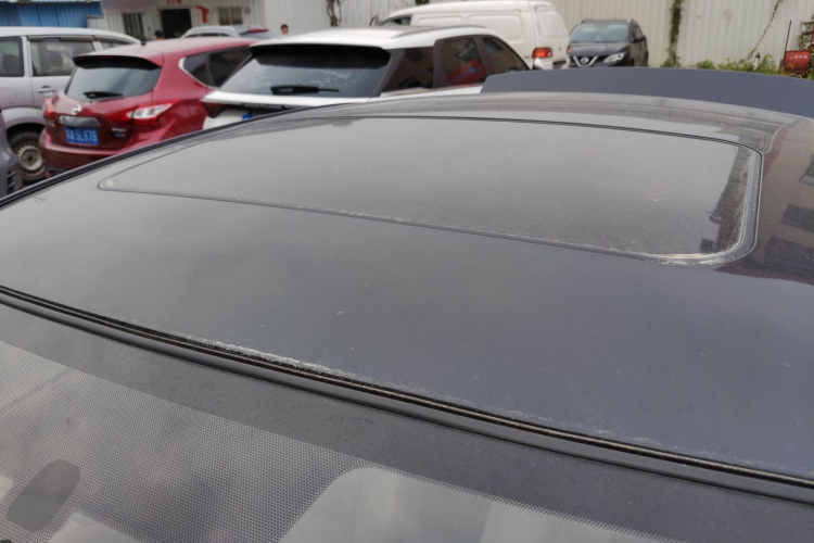 Toyota Corolla (Classic) 2015 #25 Toyota Corolla (Classic) 2015 immagine di auto #25