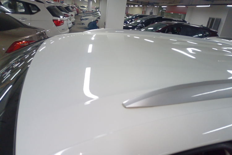 VS5 2023 #25 VS5 2023 car image #25