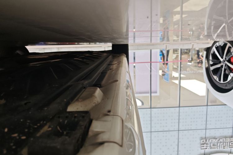 Mercedes-Benz C Class (Imported) 2021 car image #25