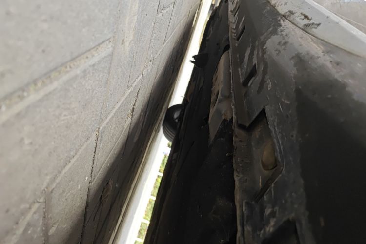 星瑞 2021 汽车图片 #25