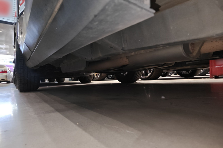 2019 #25 2019 car image #25