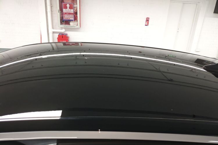 Volkswagen ID.3 2024 car image #25