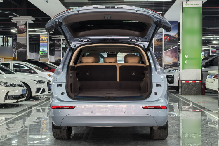 2023 image de voiture #25