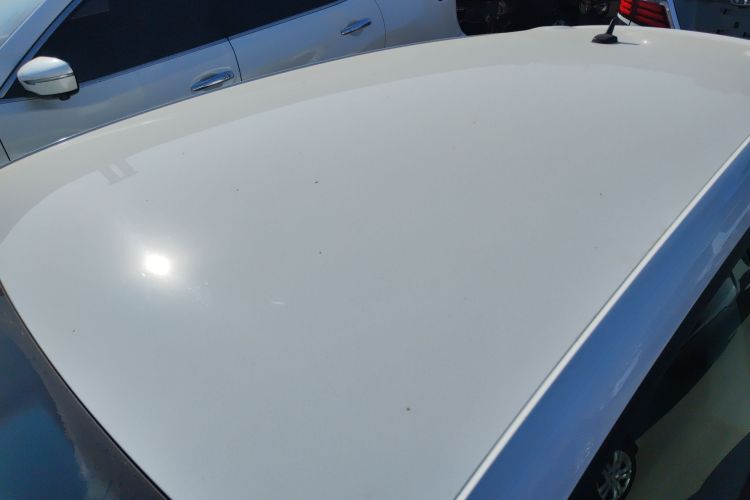 Volkswagen Scirocco 2015 #25 Volkswagen Scirocco 2015 image de voiture #25