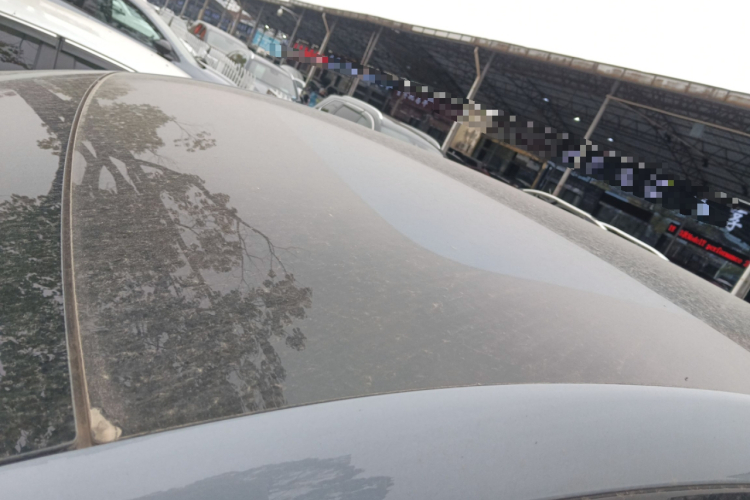 小鹏 2025 #25 小鹏 2025 汽车图片 #25