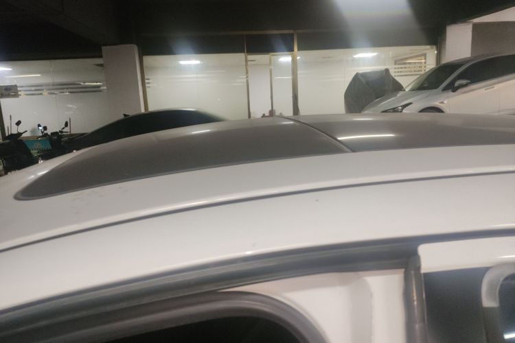 Honda VEZEL 2018 car image #25