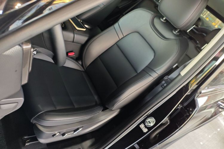 Haval Raptor New Energy 2024 #25 Haval Raptor New Energy 2024 car image #25