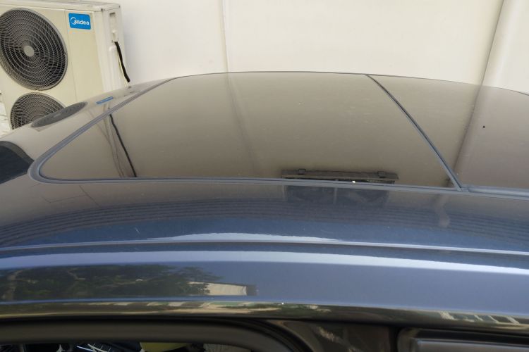 Volkswagen Sagitar 2020 #25 Volkswagen Sagitar 2020 imagem de carro #25