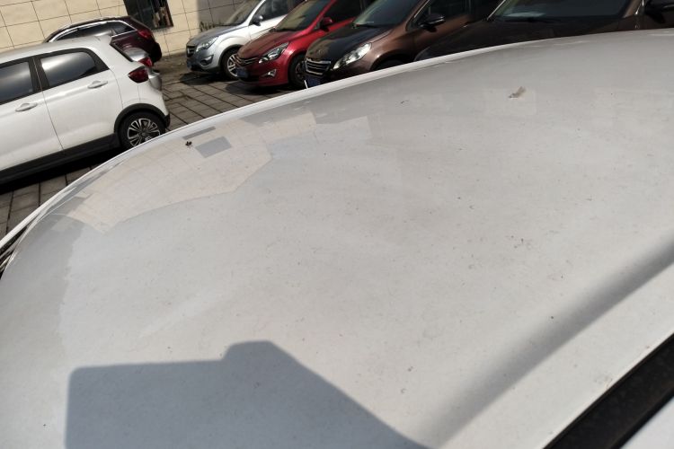 Wuling Binguo 2023 immagine di auto #25