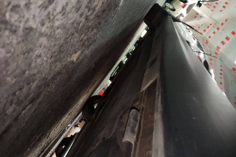 本田 雅阁 2024 汽车图片 #25