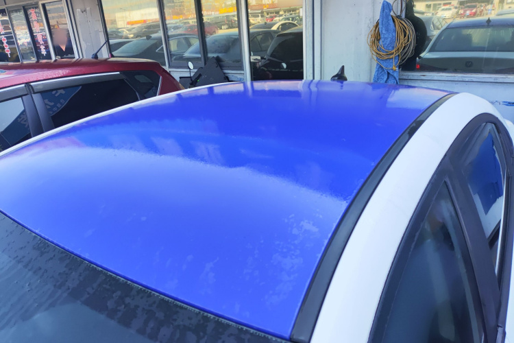 Changan 2020 #25 Changan 2020 car image #25