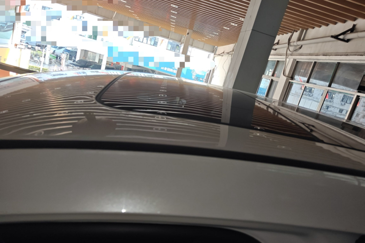 Honda CR-V 2021 car image #25