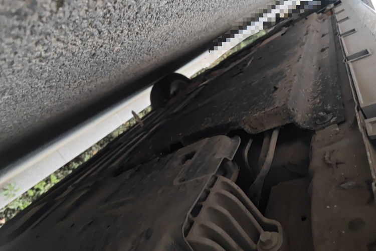 GEELY Emgrand L HiP 2023 car image #25