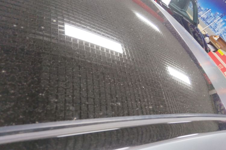 Mercedes-Benz GLE Coupe AMG 2022 car image #25