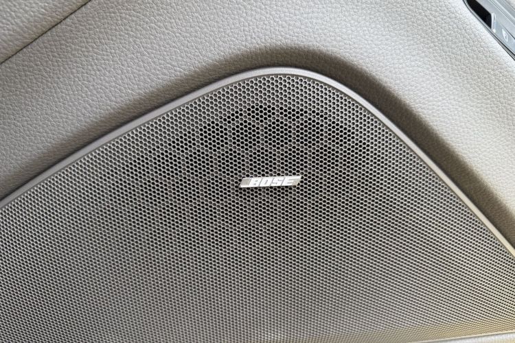 2014 #25 2014 car image #25