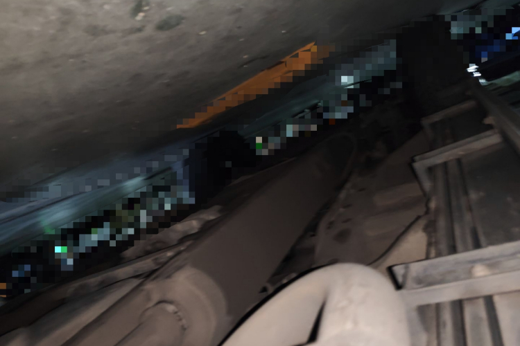 Mercedes-Benz G Class 2017 imagem de carro #25