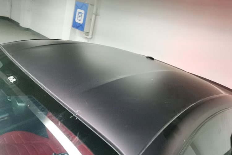 Ford 2019 car image #25