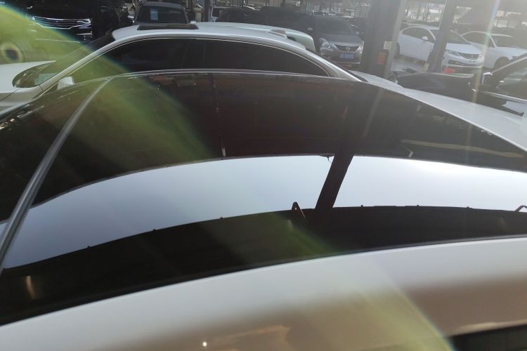 Hyundai Lafesta 2021 car image #25