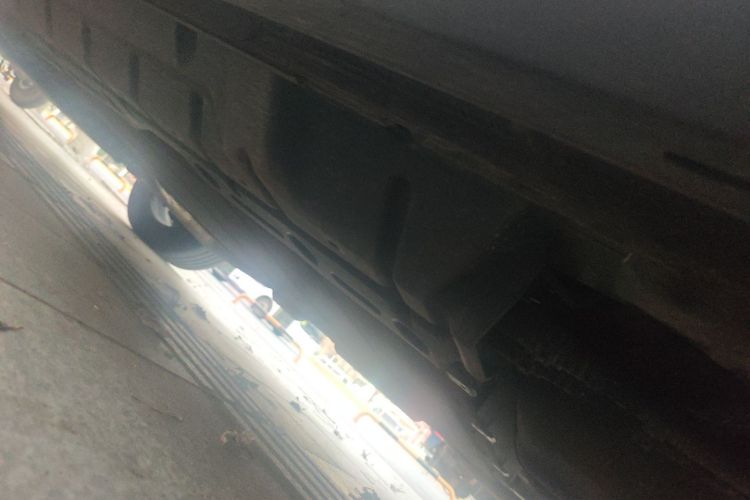 BYD Song Pro New Energy 2025 #25 BYD Song Pro New Energy 2025 image de voiture #25