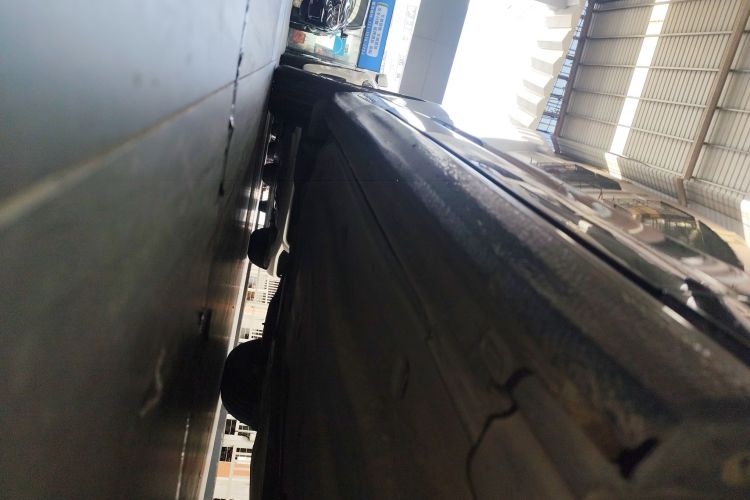 Volkswagen Sagitar 2021 #25 Volkswagen Sagitar 2021 immagine di auto #25