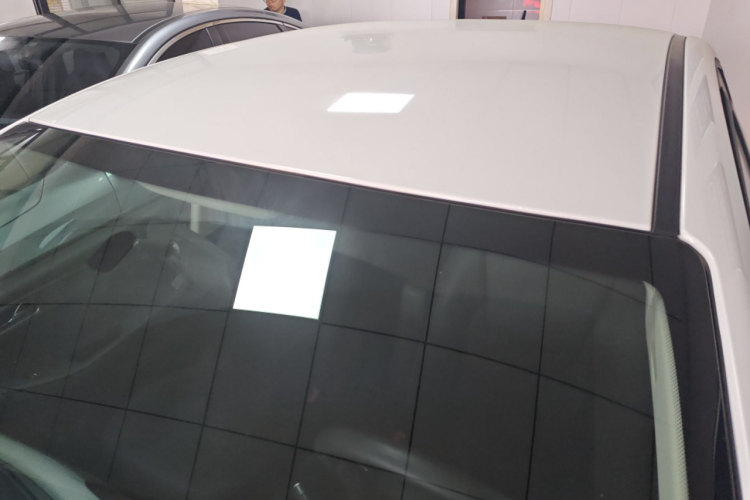 Chery 2025 #25 Chery 2025 car image #25