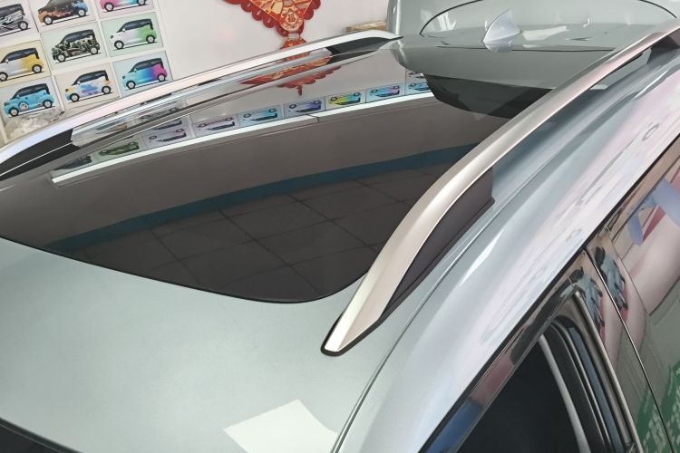 Chevrolet Charm 2024 #25 Chevrolet Charm 2024 car image #25