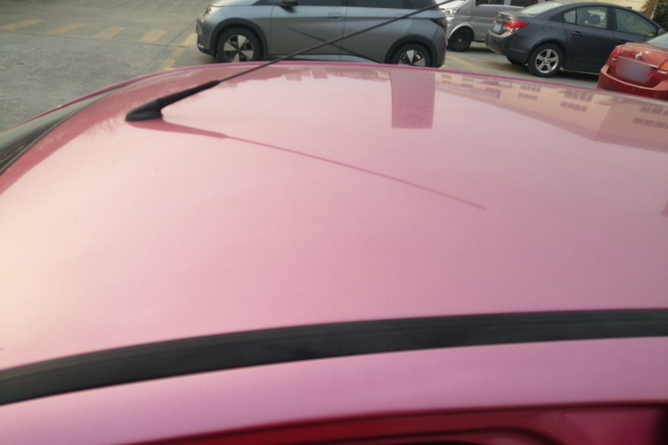 Suzuki Alto 2016 car image #25