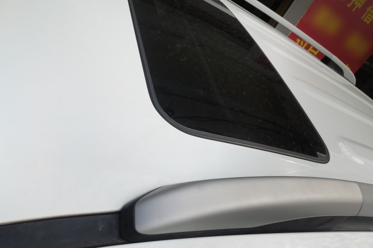 Hyundai ix35 2018 #25 Hyundai ix35 2018 صورة سيارة #25