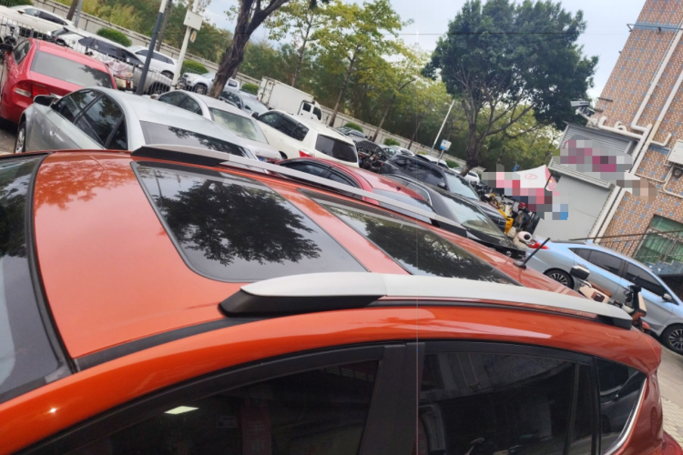 Toyota RAV4 2013 car image #25