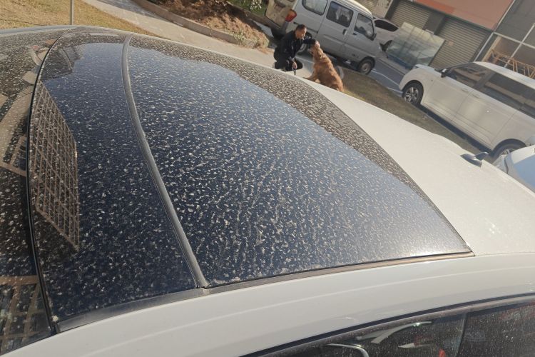 Volkswagen Scirocco 2016 #25 Volkswagen Scirocco 2016 image de voiture #25