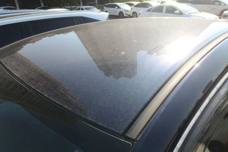 Mazda CX-30 EV 2022 صورة سيارة #25