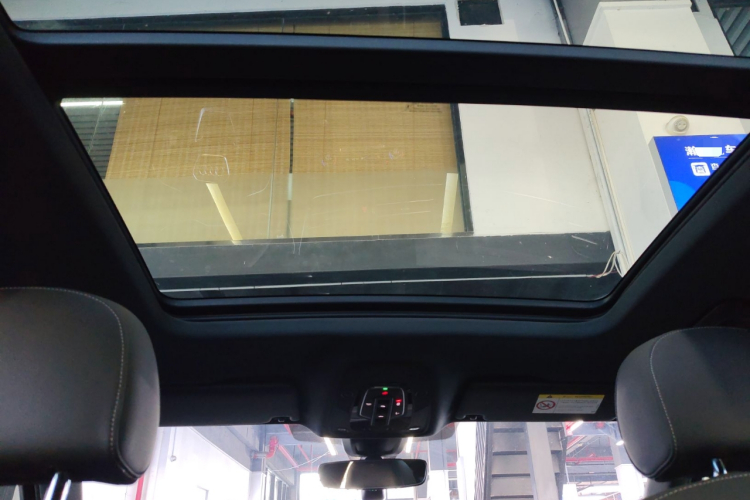 Audi Q5L Sportback 2024 car image #25