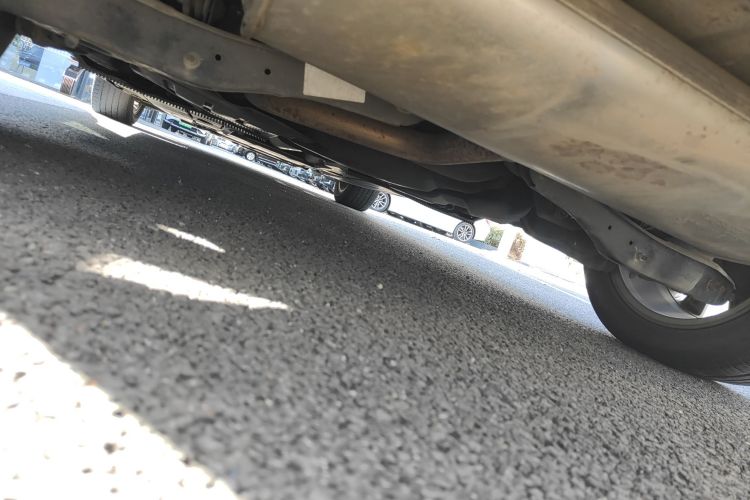 大众 高尔夫·嘉旅 2017 #25 大众 高尔夫·嘉旅 2017 汽车图片 #25