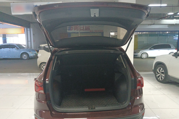VS5 2020 #25 VS5 2020 car image #25