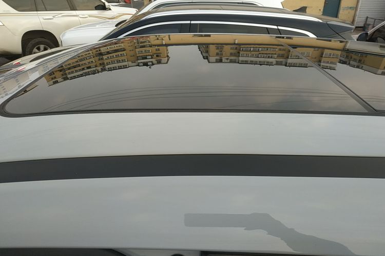 Exceed Yaoguang 2023 #25 Exceed Yaoguang 2023 car image #25