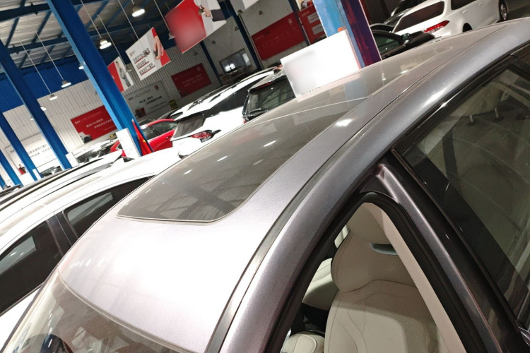 捷途 捷途大圣 2022 汽车图片 #25