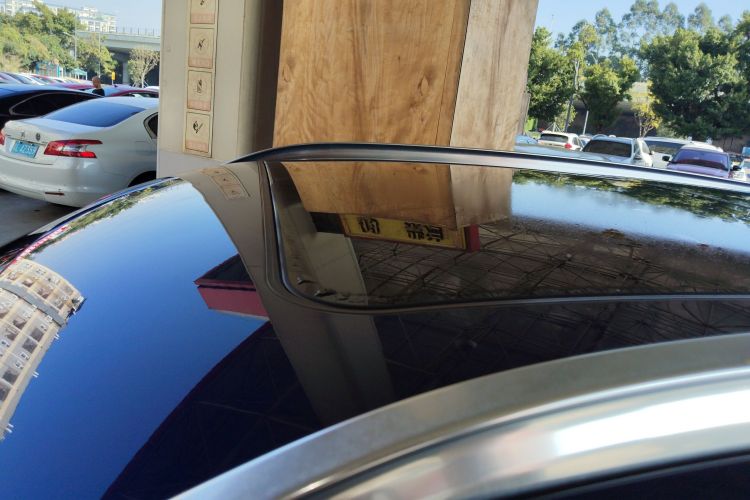 BMW X1 2018 car image #25