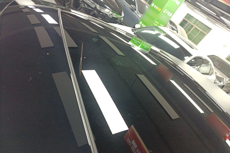 Q2L 2023 car image #25