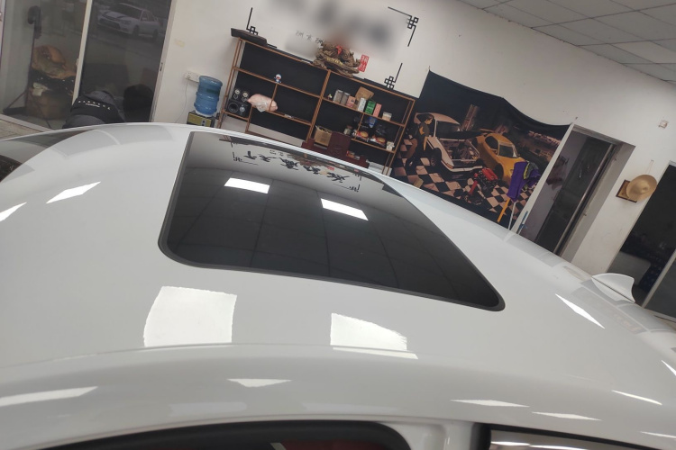 5 2022 #25 5 2022 car image #25