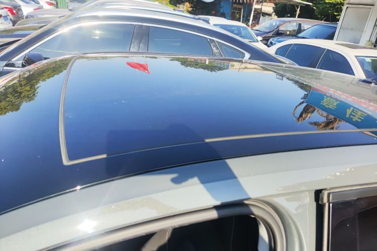 Q2L 2020 car image #25